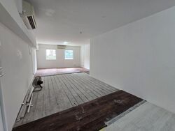 River Valley Road (D9), Office #503438921